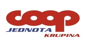 coop jednota logo