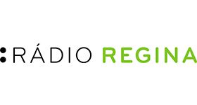radio regina logo
