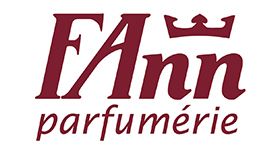 fann logo