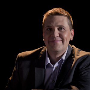 Radoslav Kuric