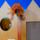 plagat pom pom