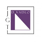 Logo DJGT