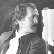 06 Štefan Kršňák ako Gróf Almaviva vo Figarova svadba 1976