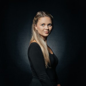 DJGT_portrety_Verinika Slamková