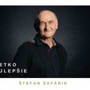 Stefan Safarik
