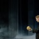 William Shakespeare: HAMLET