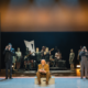 Peter Pavlac: DEŽO HOFFMANN: „Fotil som Beatles“