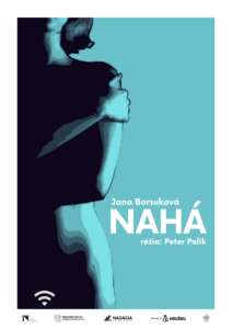 Nahá A3