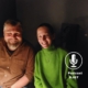 podcast DJGT