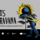 cirkus caravana_plagat