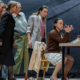 Michal Ditte: OTA