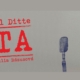 inscenacie COVER (5)