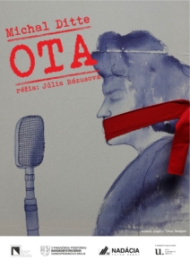 plagat ota