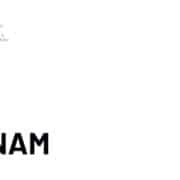 inscenacie COVER (1)