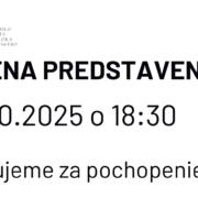 inscenacie COVER (7)