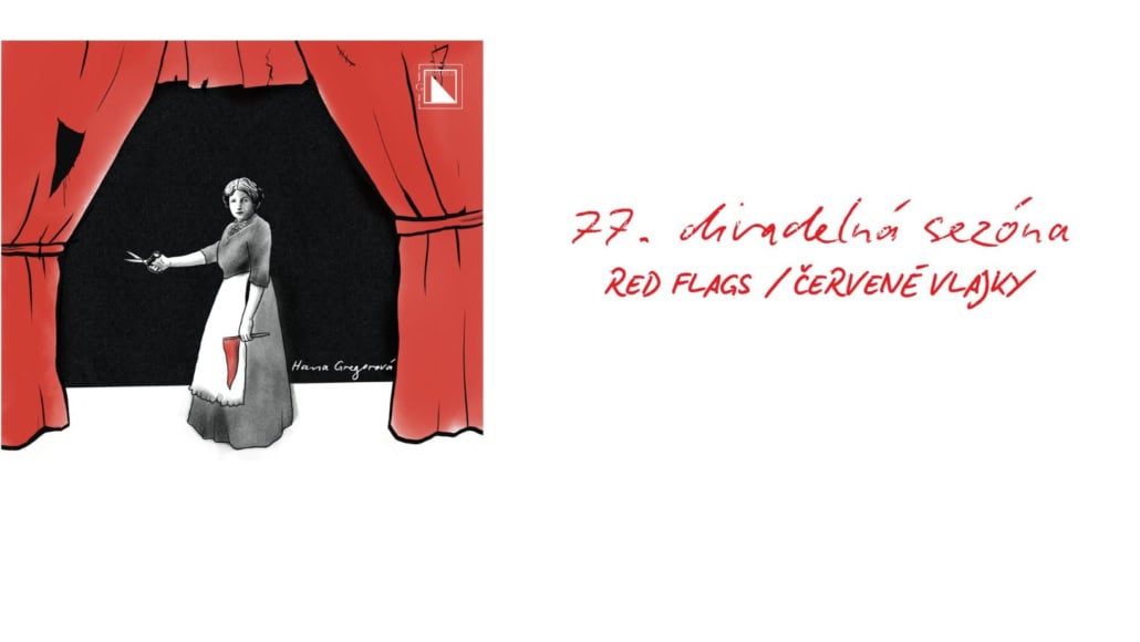 inscenacie COVER (8)