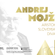 AM 100 pozvánka 1920x1080px2