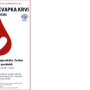 cover Fb