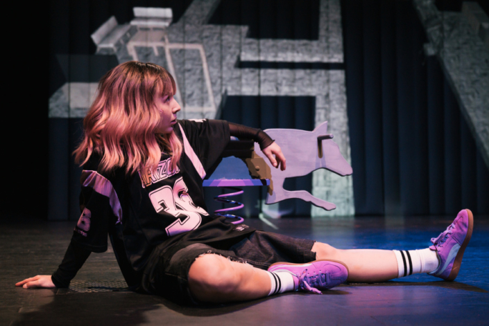 Alžbeta Vrzgula: HEJ, POOKIE! Alžbeta Vrzgula: HEJ, POOKIE!