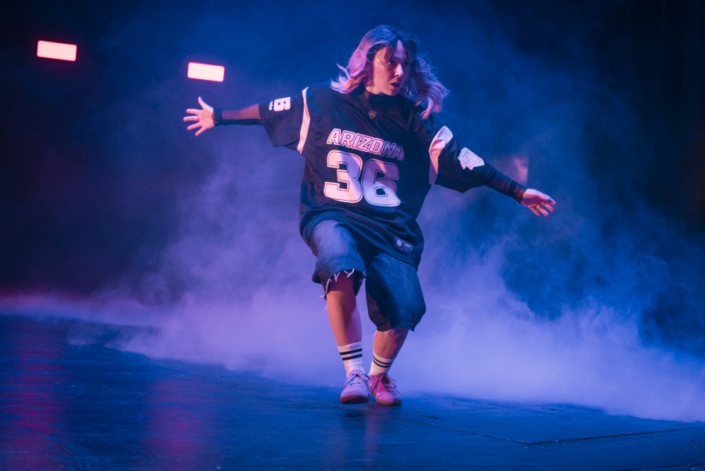 Alžbeta Vrzgula: HEJ, POOKIE! Alžbeta Vrzgula: HEJ, POOKIE!