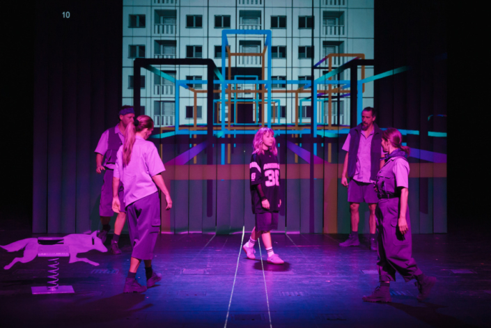 Alžbeta Vrzgula: HEJ, POOKIE! Alžbeta Vrzgula: HEJ, POOKIE!