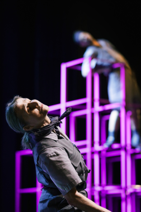 Alžbeta Vrzgula: HEJ, POOKIE! Alžbeta Vrzgula: HEJ, POOKIE!