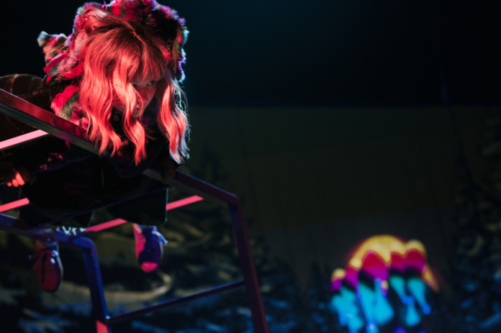 Alžbeta Vrzgula: HEJ, POOKIE! Alžbeta Vrzgula: HEJ, POOKIE!