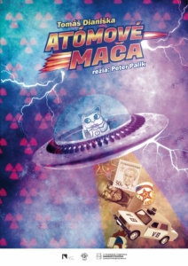 plagát atomove mača001