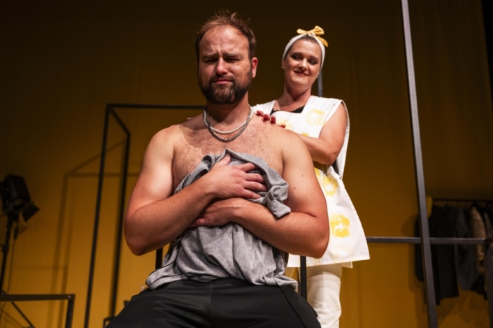 FOTO 13 (Michal Koleják, Tajna Peršić) FOTO 13 (Michal Koleják, Tajna Peršić)