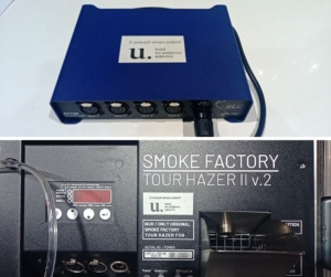 Dizajn bez názvu (2) Dizajn bez názvu (2)