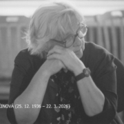 zora jevcinová – kópia