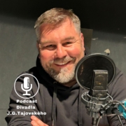 podcast