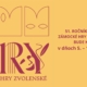 inscenacie COVER (3)