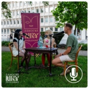 podcast djgt