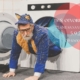 fotografia - Deň otvorených dverí